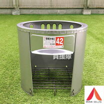 楽天市場】レジャー カマドの通販