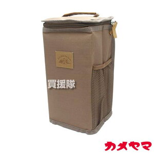 J} ^P[X PE2340000 yIC^ ^ p P[X  g [ Jo[ AEghA IvVi ANZT[ J}Lhzy ߁z[CB99]