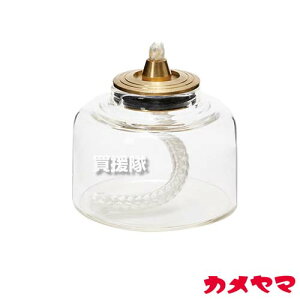 |Cgő10{ő400~OFFN[|111聚J} v`{g 4H () SJ041000404 yICLh IC p e 25ml {g IvVi  J}Lhzy