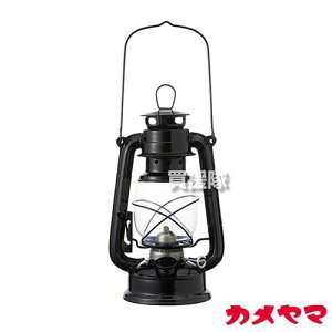 yő9600~OFFN[|szyP3{zJ} IC^ ubN SJ5740020BK y RpNg Lv AEghA pi gp\R ptBIC  hЗpi C