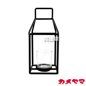 yő9600~OFFN[|szyP3{zJ} ACAt[ ^ SJ8000000 yLh [\N p t[ C Vv t[AWɂ J}Lhzy