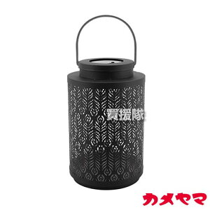 J} LED\[[ s[RbN SJ817000110 y\[[pl LED^ Ɩ Cg \[[dr _ h ho  Lv AEghA pi hЗpi CeA L