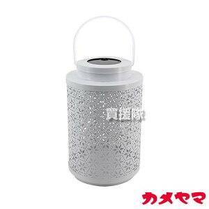 J} LED\[[ njJ SJ817000120 y\[[pl LED^ Ɩ Cg \[[dr _ h ho  Lv AEghA pi hЗpi CeA Lv