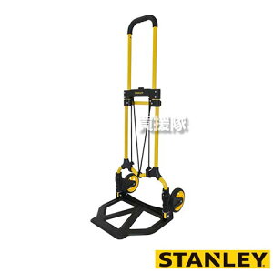 STANLEY ܂肽ݎ nhgbN X`[ SXWTD-FT580 yX^[ ω׏d 70kg 2 ܂ ܏ ܂肽 ^ Ƒ ^  L[J[g AEghA Cxg s ו 