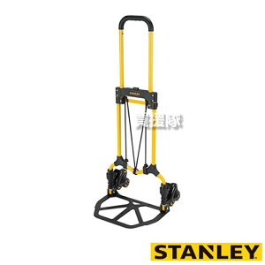 STANLEY ܂肽ݎ nhgbN iΉ Lk@\t SXWTD-FT584 yX^[ ω׏d 60kg 30kg ܂ ܏ ܂肽 ^ Ƒ ^  L[J[g AEghA Cxg 