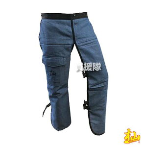 |Cgő10{ő400~OFFN[|111聚[ (SOMA) `F[\[hp yʃ`bvX fj it[TCYj T004BM y`F[\[ `F\[ `F[\[hp h 