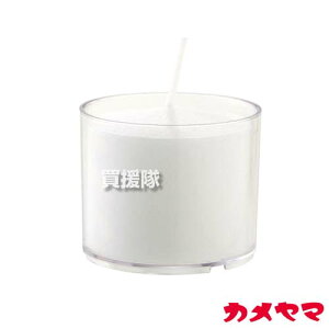 yő9600~OFFN[|szyP3{zJ} p NAJbv[\N (}b`t) T73030000 yhЃObY ЊQ 펞 Ɩ XC 䕗 nk d ΍  12 R ƂĂ