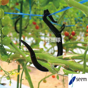 V[ JP^[ 800 s eʗp TAR-800 yƒ؉ s Œ ˂ ~jg}g g}g ꉺh~ IvV p[c i ߋ x T|[g ⏕A[ RUNbvz