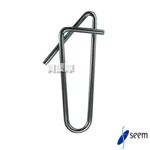 |Cgő10{ő400~OFFN[|111聚V[ UR݂艺p gbvtbN M (500) U TOP-F500 yƒ؉ UR p ړ Œ bN  tbN g}g ~j