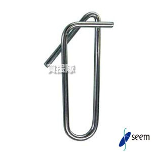 V[ UR݂艺p gbvtbN S (500) U TOP-S500 yƒ؉ UR p ړ Œ bN  tbN g}g ~jg}g ꉺh~ IvV p[c i ߋ x