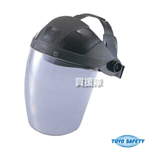 s@ltg[[ZteB[ ȖʃYtF[XV[h ^ No.1170-C yی hЖ ی상Kl ی S Ɨp ƌ UV O Jbgzy ߁z[CB99]