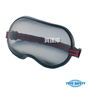 s@ltg[[ZteB[ A~Kl No.1310 yی상Kl ی߂ ዾ hpi S Ɨp   @ ƌ 򗈕   hzy ߁z[CB99]