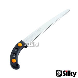 VL[ SY v 300mm 108-30 ŷ { mRM 300 r ז t     ʎ St  Ռē hK߂ A  Silky [GHƁzy