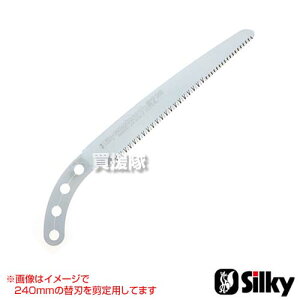 VL[ SY vp ֐n 300mm 109-30 ŷ mRM  108-30p ֐n ւn n  IvVi Օi i p[c ANZT[ Silky [GHƁzy ߁z