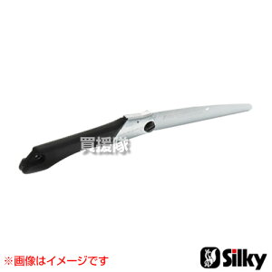 VL[ S{[C 210mm ɍז 298-21 ŷ { mRM 210 t   xjA |׍H   ATȂ Ռē hK߂ jH DIY H A  }؂ | 