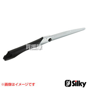 VL[ S{[C 240mm ɍז 298-24 ŷ { mRM 240 t   xjA |׍H   ATȂ Ռē hK߂ jH DIY H A  }؂ | 