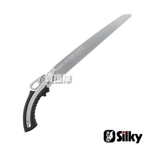VL[ Kt@C^[ { 300mm 362-30 ŷ { mRM 300   }ł y؍H |  ؍ Rpl   |ؒf hK߂ Silky [GH t CW 4