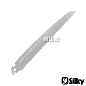 VL[ Kt@C^[p ֐n̂ 300mm 363-30 ŷ mRM  362-30p ֐n ւn n  IvVi Օi i p[c ANZT[ Silky [GH  }ł CW