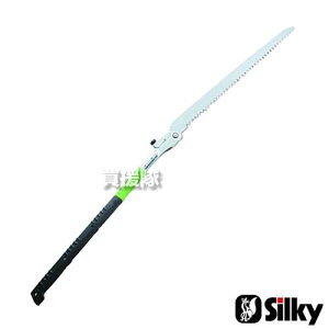 VL[ J^i{[C { 650mm 403-65ŷ { mRM 650  ܍ ܂肽 ܍ }  hK߂  ы Ԕ   Silky [GH  ATȂ ڗ