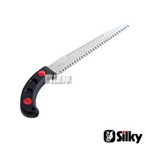 VL[ SY 2i؂ 240mm 409-24 ŷ { mRM 210    ы ʎ  }ł Ռē hK߂ DIY H A  Silky [GH  ATȂ 3D