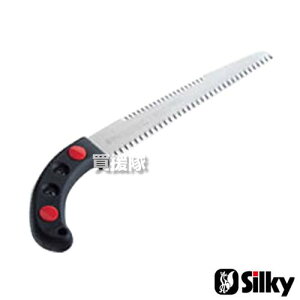 VL[ SY 2i؂ 270mm 409-27 ŷ { mRM 270    ы ʎ  }ł Ռē hK߂ DIY H A  Silky [GH  ATȂ 3D