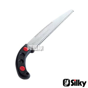 |Cgő10{ő400~OFFN[|101聚VL[ SY 2i؂ 300mm 409-30 ŷ { mRM 300    ы ʎ  }ł Ռē hK߂ DIY 