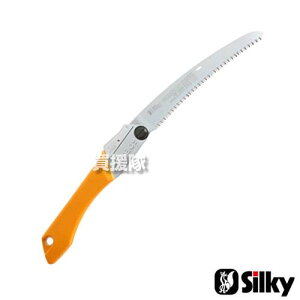 VL[ S{[CJ[u \ { 210mm 460-21 ŷ { mRM 210  ܍ ܂肽 ܍  Ռē hK߂ A  }؂ ؒf Silky [GHƁzy 