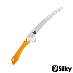 VL[ S{[CJ[u \ { 240mm 460-24 ŷ { mRM 240  ܍ ܂肽 ܍  Ռē hK߂ A  }؂ ؒf Silky [GHƁzy 