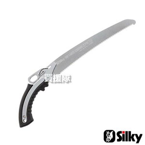 VL[ Kt@C^[J[u { 270mm 472-27 ŷ { mRM 270   ؍ Rpl   |  ؒf hK߂ Silky [GH t CW 4ڂƂуAT