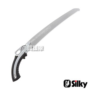 VL[ Kt@C^[J[u { 300mm 472-30 ŷ { mRM 300   ؍ Rpl   |  ؒf hK߂ Silky [GH t CW 4ڂƂуAT