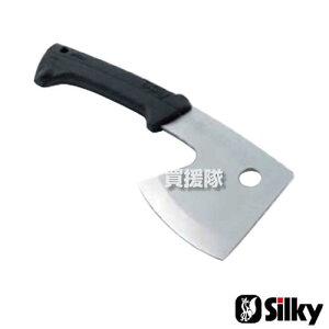 VL[ Im { 120mm 568-12 y AEghA  ы ؂̂΂炵 R  d | hK߂ Silky [GHƁzy ߁z[CB99]