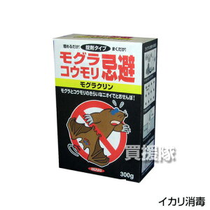 s@ltCJ ON 300g×30 yhb 쏜 hb΍ b i Aj} b悯    y RE   ܁zy ߁z[CB99]