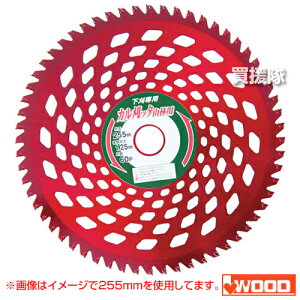 ACEbh(iwood) ACEbh ix`bv\[ Jb^ Rїp p 230mm 54P [] 98136 yi x `bv\[   ֐n ւn Jb^ Rїp p 230mm 54P n