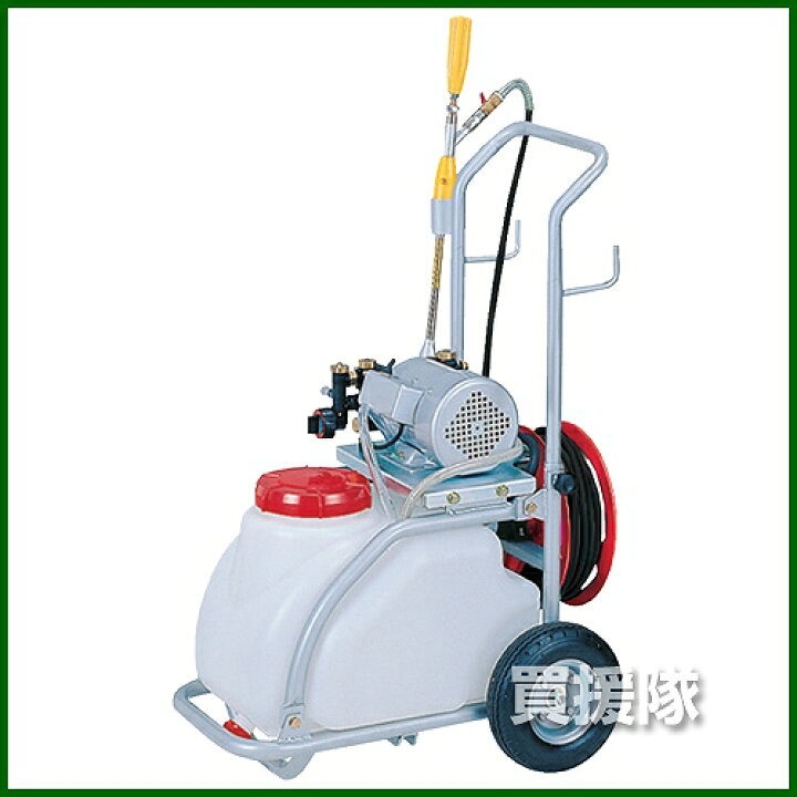 楽天市場】☆最大400円OFFクーポン☆4月7日まで☆麻場 30Lタンク車 