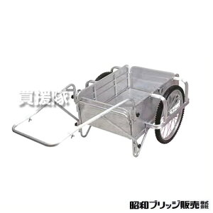 aubW I[A~ ܂肽ݎJ[ SMC-1DX yJ[ m[pN ܂肽ݎ AJ[  aubW ̔ SMC-1DX I[A~ ו ^ ܂ݎ }`J[ 