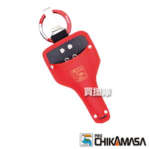 ߐ P[X B3 CS-B3 y nT~ ͂ |p K[fjO K[f c[   |   H ƒ؉ ƒpzy ߁z[CB99]