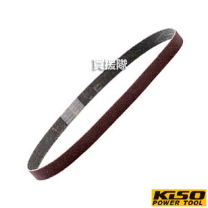 L\p[c[ No.27510pxgy[p[ 5{Zbg(180) No.28582 yT_[ H dH DIY c[ H    dグ 炩 d d R[h pi H jH v