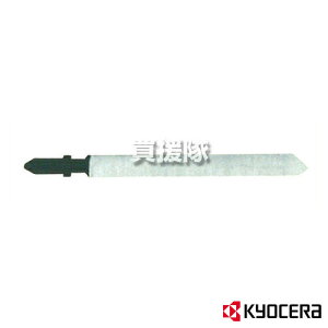 KYOCERA(Z) WO\[n iCtu[h No.36 6640327yH dH DIY c[ H pi H jH IvV ANZT[ Z LEZ [r Er 6640987 NO36 B^Cv W