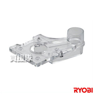 [r Wv[gg 6082609 yH dH DIY c[ H pi H jH Z LEZ [r Er W v[g g} 6082609 o U } ڑ W@ 