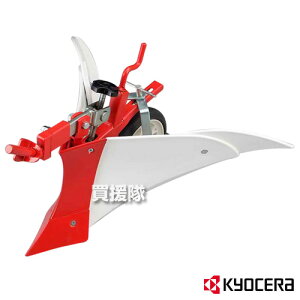 KYOCERA(Z) |y 60900077y@ @  @ @      IvV ANZT[ A^b`gzy ߁z[CB99]