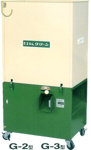 ���ً}�J��P5���ő�1000�~OFF�N�[�|�����s�@�l����t�����H�� �E䊋@ SK�N���[�� G-2�y������� �������߁z [CB99]