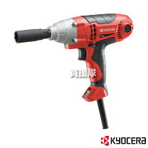 楽天市場】RYOBI インパクトレンチ IW－2000の通販 