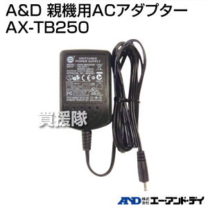AD e@pACA_v^[ AX-TB250 yfW^ xvzy ߁z[CB99]