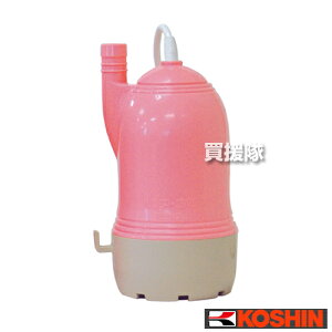 Hi oX|v p|v KP-501S yoX|v C t GR ֗ Ɠd ߖzy ߁z[CB99]