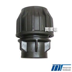 ЃCebN |G`pCvp XA_v^[ AP-30R×1 1/4F AP-7030-30×1.1/4" y  z pڑ p p i p[c IvVzy ߁z[CB99]