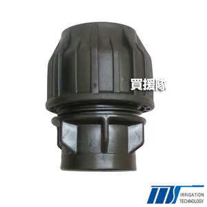 ЃCebN |G`pCvp XA_v^[ AP-40R×1 1/2F AP-7030-40×1.1/2" y  z pڑ p p i p[c IvVzy ߁z[CB99]