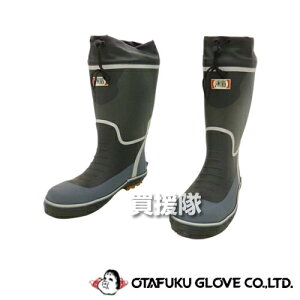 ӂ SJ[u[c(c) I[uO[ 28.0cm JW-740 [J[:I[uO[] [TCY:28.0cm] y|Sc JISKiS ی  S pi SC Z[teB VRSz