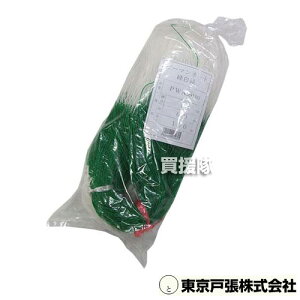 ˒ s[}lbg(xlbg) 18cmp 0.9m×100m [] PWA09100 513462 [J[:/] y؉ | ƒ؉ K[fjO pi lbg     氓 Z |pi ͔| xlbgz