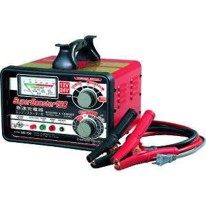 ���|�C���g5�{�������H�� �Z���X�^�[�^�[�t �}���[�d�� NB-150 12V/24V���p �y�o�b�e���[ �[�d �n�� �X�[�p�[�u�[�X�^�[�z�y�������߁z[CB99]