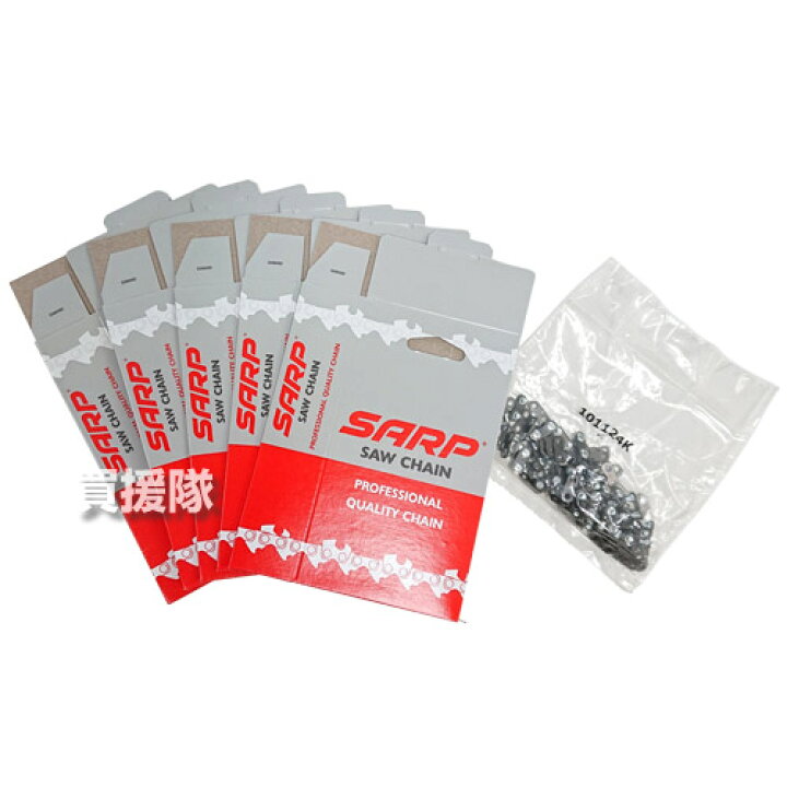 楽天市場 Sarp オレゴン製oem リールチェーン チェーンソー替刃 Sg30 95vp 100フィート 95vp 100r Sarp オレゴン製 Oem Oregon ソーチェン Sg30 95vp Sg30 100r 0 325 0 050 1 27mm チェンソー 替え刃 交換 刃 おしゃれ おすすめ Cb99 買援隊